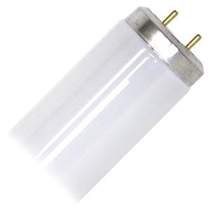 24 Pack F71 100 W Non Reflector Tanning Lamps